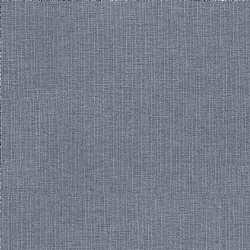 linen tile-jean blue/dark grey/light grey
