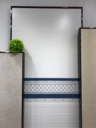 Wall tiles 40x120cm