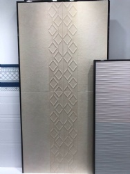 Wall tiles 40x120cm