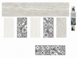 Wall Ceramics Tiles
