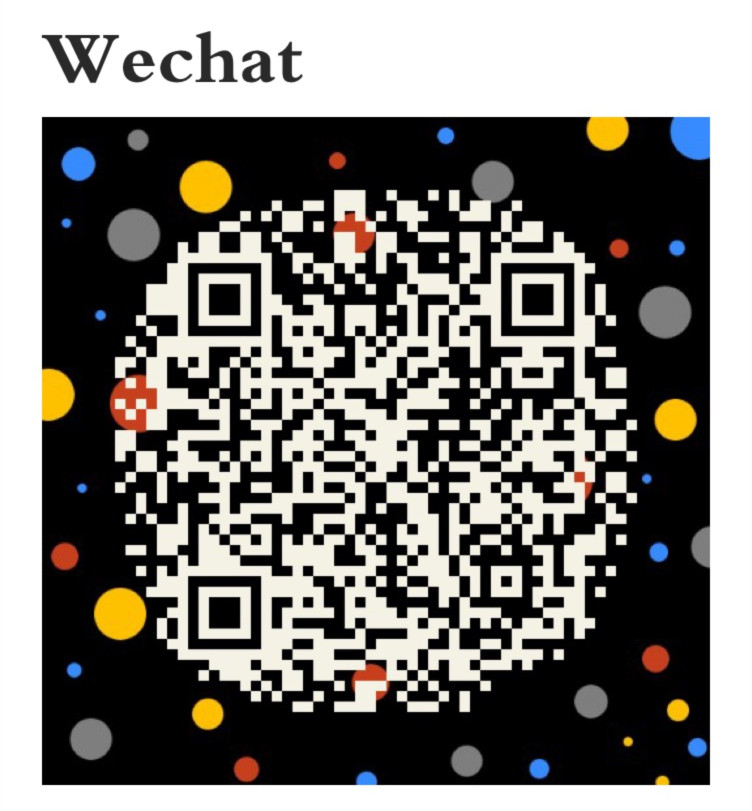 Wechat