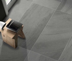 Sandstone dark grey