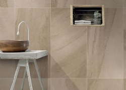Sandstone beige