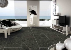 Dark Color Tile
