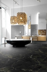 Dark Color Tile