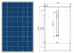 Solar Panel