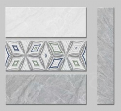 Wall Tile 30x80cm