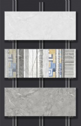 Wall Tile 30x80cm