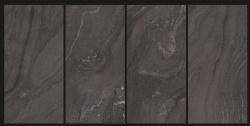 Sandstone
