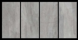Sandstone