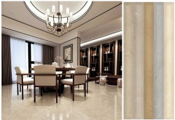 Cream Marfil