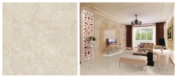 Cream Marfil