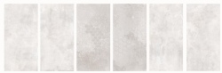 concrete tile