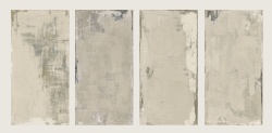 concrete tile