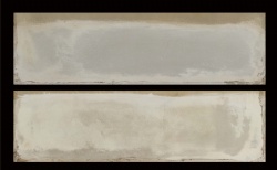 concrete tile