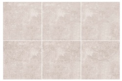 concrete tile
