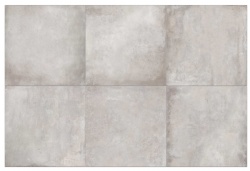 concrete tile