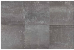 concrete tile