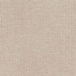 linen tile