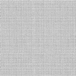 linen tile-Light grey/dark grey/jean blue