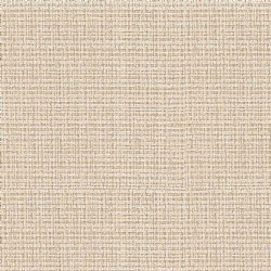 linen tile-Beige/Brown