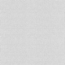 linen tile