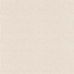linen tile