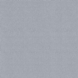 linen tile