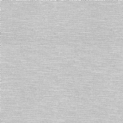 linen tile