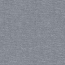 linen tile