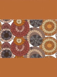 Wall Tile 20x60cm