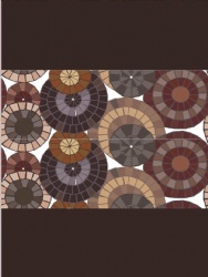 Wall Tile 20x60cm