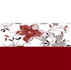 Wall Tile 20x60cm