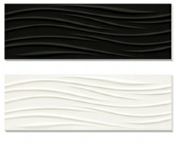 Wall Tile 30x90cm