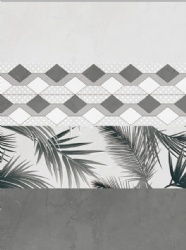 Wall tiles 40x120cm