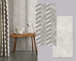 Wall tiles 40x80cm