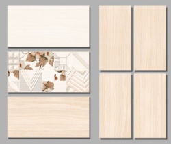 Wall tiles 40x80cm