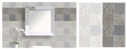 Wall tiles 40x80cm