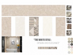 Wall Ceramics Tiles