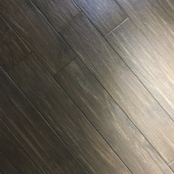木纹砖