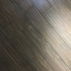 Wooden Pattern Tile