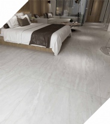 Marble
