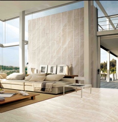 Marble