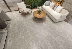 Marble