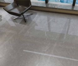 Marble