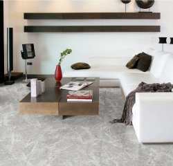 Marble
