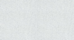SESAME WHITE