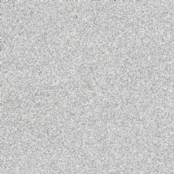 Sesame White