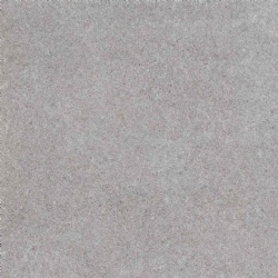Barre Grey