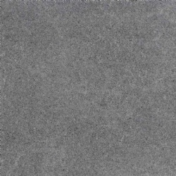 Sesame Black